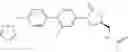 Fig. 140 - BIARYL HETEROCYCLIC COMPOUNDS AND METHODS OF MAKING AND USING THE SAME