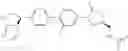 Fig. 141 - BIARYL HETEROCYCLIC COMPOUNDS AND METHODS OF MAKING AND USING THE SAME