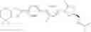 Fig. 143 - BIARYL HETEROCYCLIC COMPOUNDS AND METHODS OF MAKING AND USING THE SAME