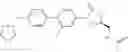 Fig. 144 - BIARYL HETEROCYCLIC COMPOUNDS AND METHODS OF MAKING AND USING THE SAME