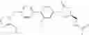 Fig. 146 - BIARYL HETEROCYCLIC COMPOUNDS AND METHODS OF MAKING AND USING THE SAME