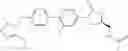 Fig. 147 - BIARYL HETEROCYCLIC COMPOUNDS AND METHODS OF MAKING AND USING THE SAME