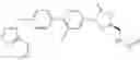 Fig. 149 - BIARYL HETEROCYCLIC COMPOUNDS AND METHODS OF MAKING AND USING THE SAME