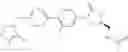 Fig. 151 - BIARYL HETEROCYCLIC COMPOUNDS AND METHODS OF MAKING AND USING THE SAME