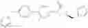 Fig. 152 - BIARYL HETEROCYCLIC COMPOUNDS AND METHODS OF MAKING AND USING THE SAME