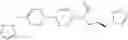 Fig. 153 - BIARYL HETEROCYCLIC COMPOUNDS AND METHODS OF MAKING AND USING THE SAME