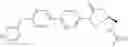 Fig. 154 - BIARYL HETEROCYCLIC COMPOUNDS AND METHODS OF MAKING AND USING THE SAME