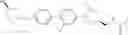 Fig. 156 - BIARYL HETEROCYCLIC COMPOUNDS AND METHODS OF MAKING AND USING THE SAME