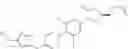 Fig. 157 - BIARYL HETEROCYCLIC COMPOUNDS AND METHODS OF MAKING AND USING THE SAME