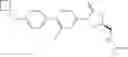 Fig. 158 - BIARYL HETEROCYCLIC COMPOUNDS AND METHODS OF MAKING AND USING THE SAME