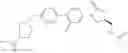 Fig. 161 - BIARYL HETEROCYCLIC COMPOUNDS AND METHODS OF MAKING AND USING THE SAME