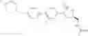 Fig. 162 - BIARYL HETEROCYCLIC COMPOUNDS AND METHODS OF MAKING AND USING THE SAME