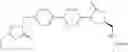 Fig. 163 - BIARYL HETEROCYCLIC COMPOUNDS AND METHODS OF MAKING AND USING THE SAME