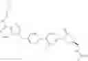 Fig. 166 - BIARYL HETEROCYCLIC COMPOUNDS AND METHODS OF MAKING AND USING THE SAME