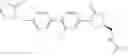 Fig. 169 - BIARYL HETEROCYCLIC COMPOUNDS AND METHODS OF MAKING AND USING THE SAME