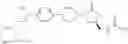 Fig. 17 - BIARYL HETEROCYCLIC COMPOUNDS AND METHODS OF MAKING AND USING THE SAME