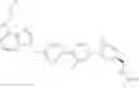 Fig. 170 - BIARYL HETEROCYCLIC COMPOUNDS AND METHODS OF MAKING AND USING THE SAME