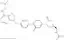 Fig. 172 - BIARYL HETEROCYCLIC COMPOUNDS AND METHODS OF MAKING AND USING THE SAME