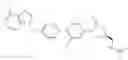 Fig. 173 - BIARYL HETEROCYCLIC COMPOUNDS AND METHODS OF MAKING AND USING THE SAME