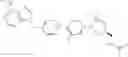 Fig. 174 - BIARYL HETEROCYCLIC COMPOUNDS AND METHODS OF MAKING AND USING THE SAME