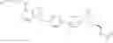 Fig. 175 - BIARYL HETEROCYCLIC COMPOUNDS AND METHODS OF MAKING AND USING THE SAME