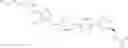 Fig. 177 - BIARYL HETEROCYCLIC COMPOUNDS AND METHODS OF MAKING AND USING THE SAME