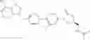 Fig. 178 - BIARYL HETEROCYCLIC COMPOUNDS AND METHODS OF MAKING AND USING THE SAME