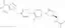 Fig. 179 - BIARYL HETEROCYCLIC COMPOUNDS AND METHODS OF MAKING AND USING THE SAME