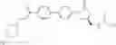 Fig. 18 - BIARYL HETEROCYCLIC COMPOUNDS AND METHODS OF MAKING AND USING THE SAME