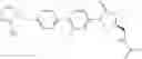 Fig. 181 - BIARYL HETEROCYCLIC COMPOUNDS AND METHODS OF MAKING AND USING THE SAME