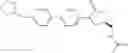 Fig. 183 - BIARYL HETEROCYCLIC COMPOUNDS AND METHODS OF MAKING AND USING THE SAME