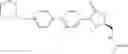 Fig. 184 - BIARYL HETEROCYCLIC COMPOUNDS AND METHODS OF MAKING AND USING THE SAME
