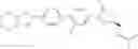Fig. 185 - BIARYL HETEROCYCLIC COMPOUNDS AND METHODS OF MAKING AND USING THE SAME