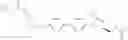 Fig. 188 - BIARYL HETEROCYCLIC COMPOUNDS AND METHODS OF MAKING AND USING THE SAME