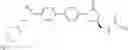 Fig. 19 - BIARYL HETEROCYCLIC COMPOUNDS AND METHODS OF MAKING AND USING THE SAME