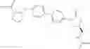 Fig. 190 - BIARYL HETEROCYCLIC COMPOUNDS AND METHODS OF MAKING AND USING THE SAME
