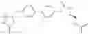 Fig. 192 - BIARYL HETEROCYCLIC COMPOUNDS AND METHODS OF MAKING AND USING THE SAME