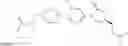 Fig. 197 - BIARYL HETEROCYCLIC COMPOUNDS AND METHODS OF MAKING AND USING THE SAME