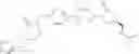 Fig. 198 - BIARYL HETEROCYCLIC COMPOUNDS AND METHODS OF MAKING AND USING THE SAME