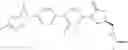 Fig. 201 - BIARYL HETEROCYCLIC COMPOUNDS AND METHODS OF MAKING AND USING THE SAME