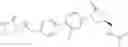 Fig. 207 - BIARYL HETEROCYCLIC COMPOUNDS AND METHODS OF MAKING AND USING THE SAME