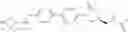 Fig. 209 - BIARYL HETEROCYCLIC COMPOUNDS AND METHODS OF MAKING AND USING THE SAME