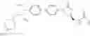 Fig. 21 - BIARYL HETEROCYCLIC COMPOUNDS AND METHODS OF MAKING AND USING THE SAME