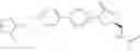 Fig. 213 - BIARYL HETEROCYCLIC COMPOUNDS AND METHODS OF MAKING AND USING THE SAME
