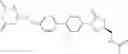 Fig. 215 - BIARYL HETEROCYCLIC COMPOUNDS AND METHODS OF MAKING AND USING THE SAME