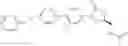 Fig. 217 - BIARYL HETEROCYCLIC COMPOUNDS AND METHODS OF MAKING AND USING THE SAME