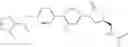 Fig. 218 - BIARYL HETEROCYCLIC COMPOUNDS AND METHODS OF MAKING AND USING THE SAME