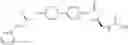 Fig. 22 - BIARYL HETEROCYCLIC COMPOUNDS AND METHODS OF MAKING AND USING THE SAME