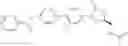 Fig. 220 - BIARYL HETEROCYCLIC COMPOUNDS AND METHODS OF MAKING AND USING THE SAME