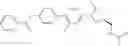 Fig. 221 - BIARYL HETEROCYCLIC COMPOUNDS AND METHODS OF MAKING AND USING THE SAME